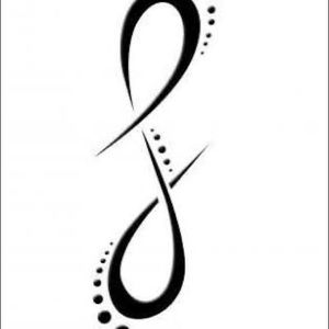 Meet your Posher, Juliann